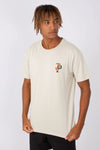 PTY LINKED MENS TEE