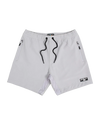 CEMNT TRAINER MENS BOARDSHORT