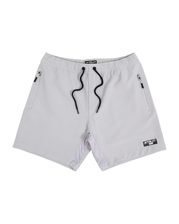 CEMNT TRAINER MENS BOARDSHORT