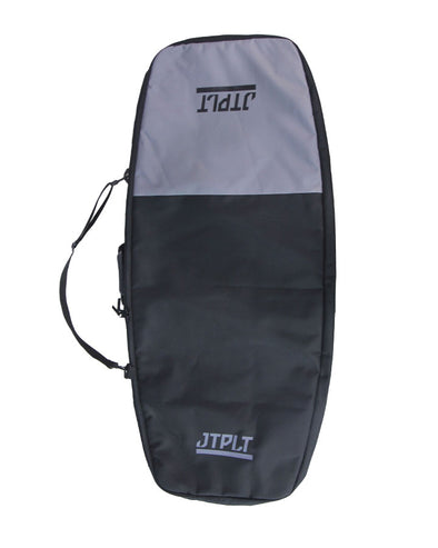 BLK/GRY JP MULTI WAKE COVER