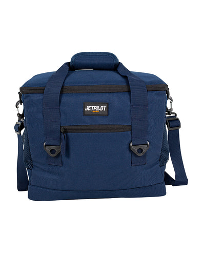 INK 20L SEALED SOFT COOLER