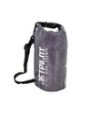 CLR VENTURE 5L DRYSAFE BAG