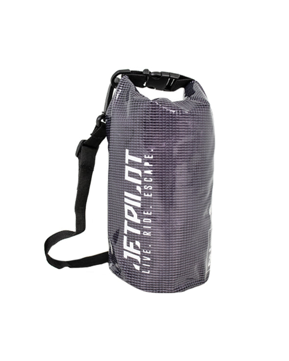 CLR VENTURE 5L DRYSAFE BAG