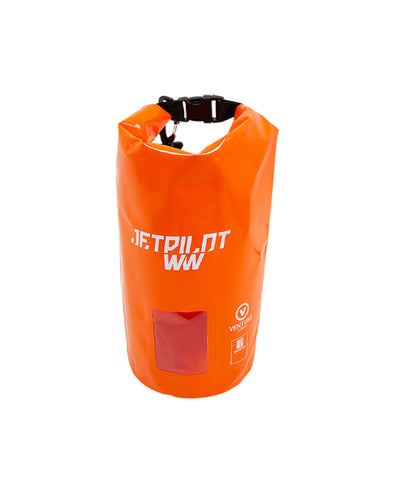 ORG VENTURE 2L DRYSAFE BAG
