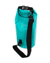 TEAL VENTURE 10L DRYSAFE BACKPACK