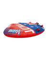 RED/BLU SLINGSHOT TOWABLE