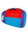 MLT JP4 WING TOWABLE