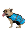 JA20012 BLU DOG PFD