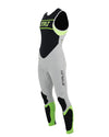 GRY-BLK RX MENS RACE JOHN