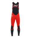 RED-BLK RX MENS RACE JOHN