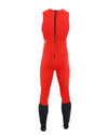 RED-BLK RX MENS RACE JOHN