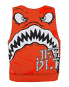 ORGO THE CAUSE F/E YOUTH NEO VEST