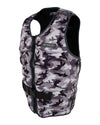 CMO FREERIDE F/E MENS NEO VEST