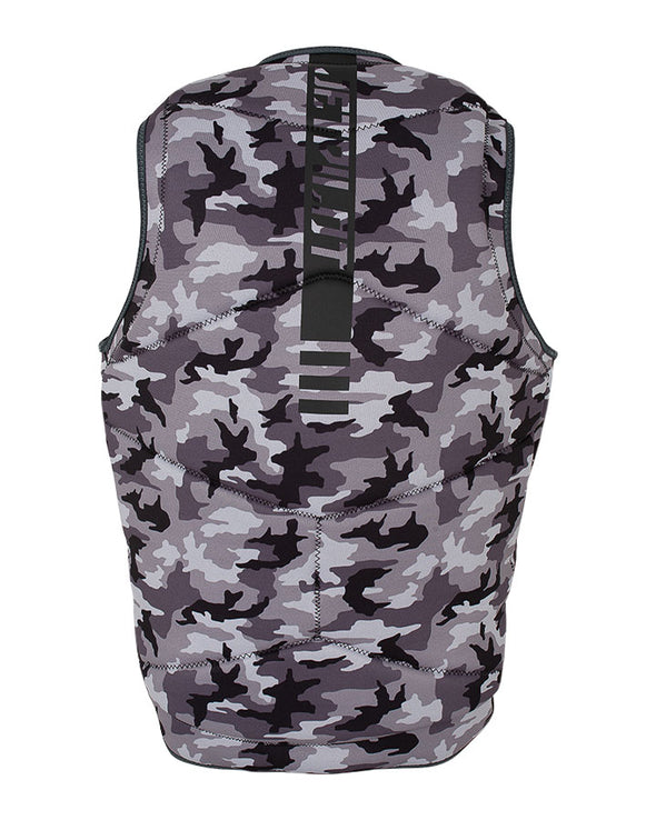 CMO FREERIDE F/E MENS NEO VEST