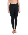 BLK X1 1.5 MM LADIES NEO LEGGINGS
