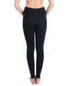 BLK X1 1.5 MM LADIES NEO LEGGINGS