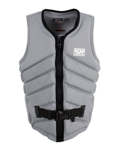 GRY X1 F/E MENS NEO VEST - FELIX