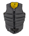 DRK MRL HYPERFLEX F/E MENS NEO VEST