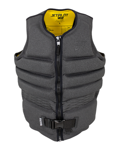 DRK MRL HYPERFLEX F/E MENS NEO VEST