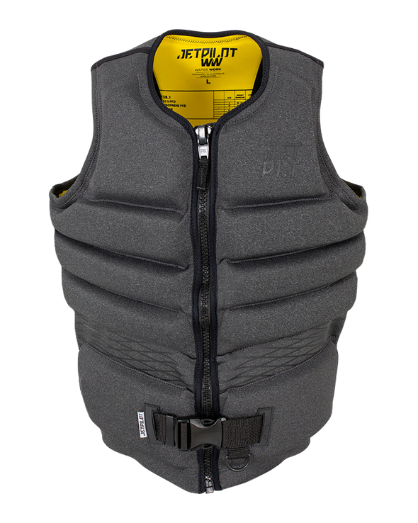 DRK MRL HYPERFLEX F/E MENS NEO VEST