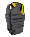 DRK MRL HYPERFLEX F/E MENS NEO VEST