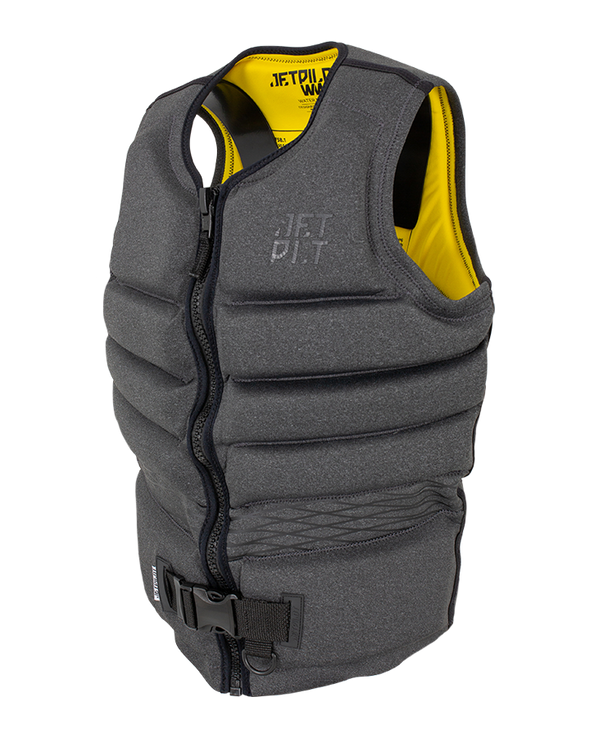 DRK MRL HYPERFLEX F/E MENS NEO VEST