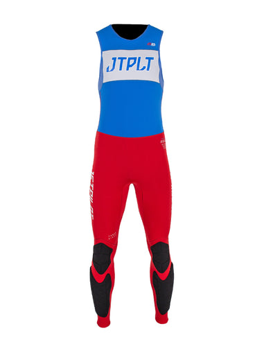 RED/WHT/BLU RX MENS RACE JOHN