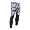 BLK/CAMO RX MENS RACE PANTS NEO