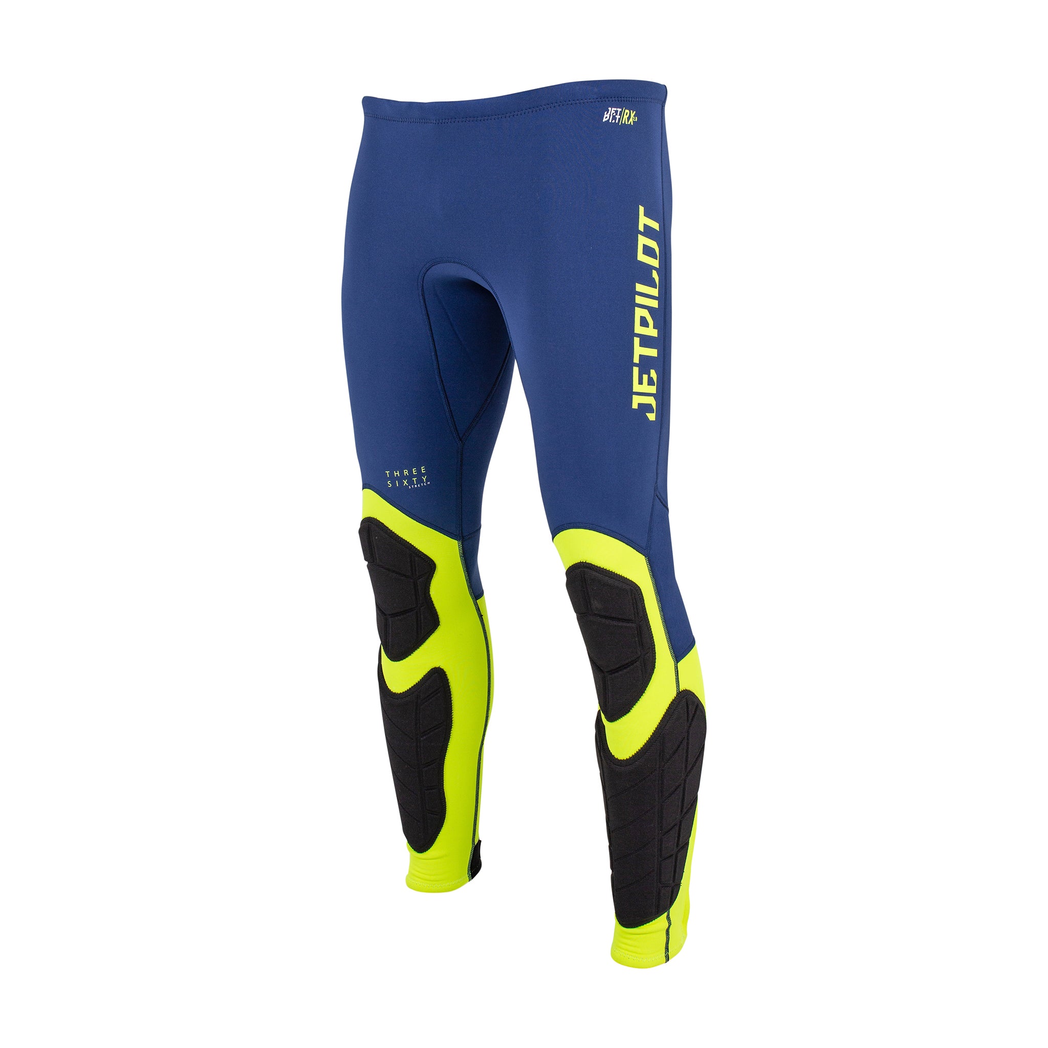 JA21157-NAVY-YELLOW-02.jpg?v=
