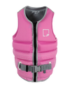 PNK GIRLS YOUTH NEO VEST
