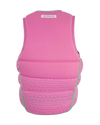 PNK GIRLS YOUTH NEO VEST