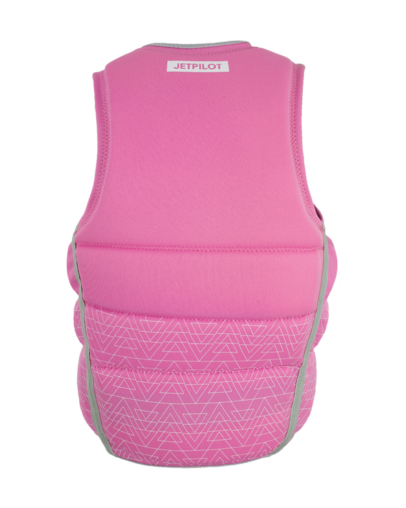 PNK GIRLS YOUTH NEO VEST