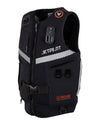 BLK/BLK VENTURE MENS NEO VEST