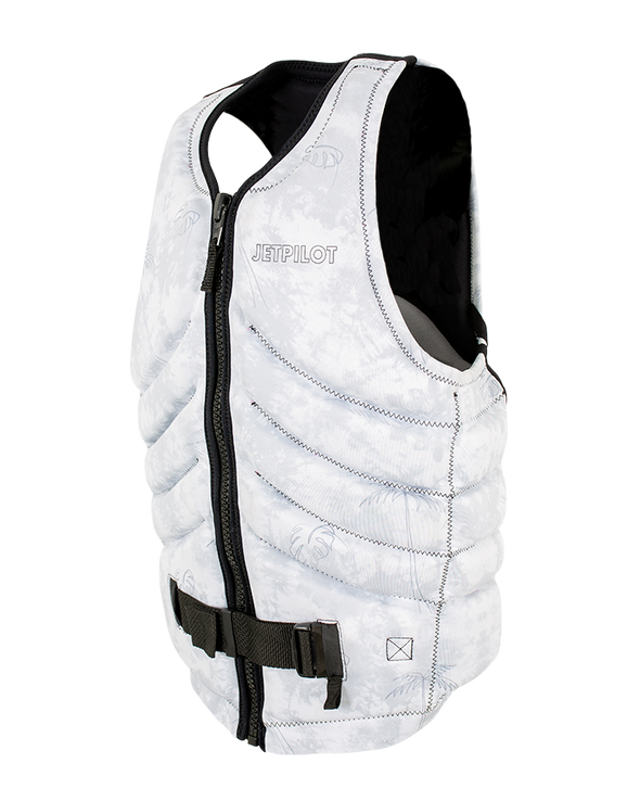 GRY QUANTUM X F/E MENS NEO VEST - CORY