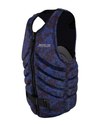 NAV QUANTUM X F/E MENS NEO VEST - CORY