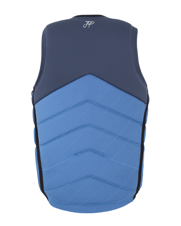 BLU X1 F/E MENS NEO VEST-ALEX GRAYDON