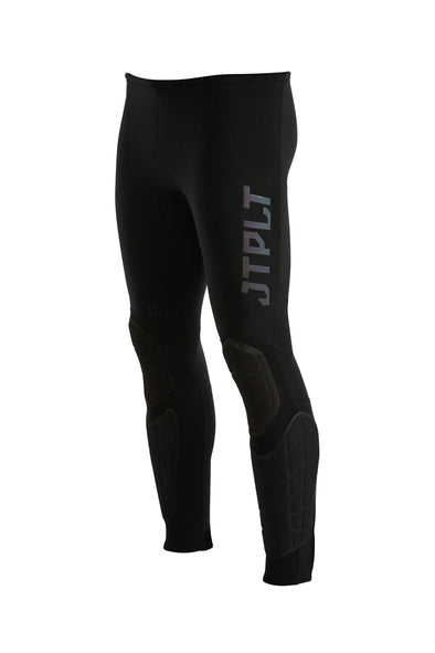 BLK VAULT MENS RACE PANTS NEO