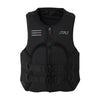 BLK RX VAULT FE NEO VEST CGA MENS