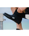 BLK X2 PHANTOM FLEX LITE BOOT