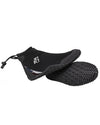 CM HI CUT HYDRO SHOES