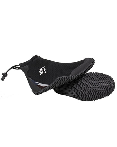 CM HI CUT HYDRO SHOES