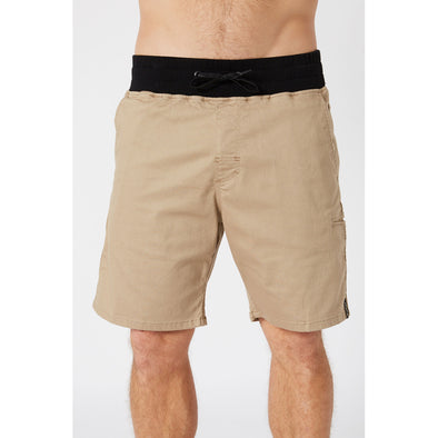 STRETCHED OUT WALKSHORT mens