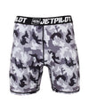 CMO JP MENS UNDERSHORT