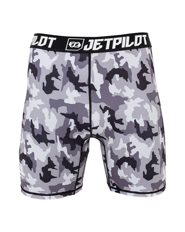 CMO JP MENS UNDERSHORT