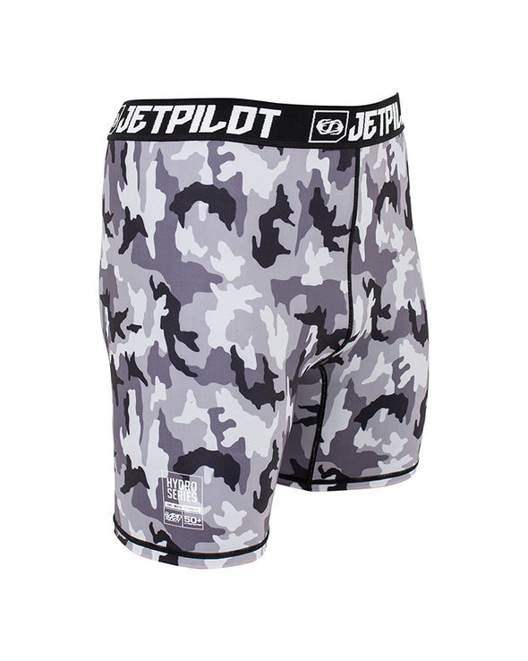 CMO JP MENS UNDERSHORT