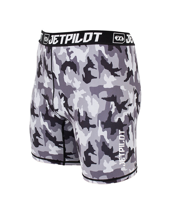 CMO JP MENS UNDERSHORT