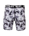 CMO JP MENS UNDERSHORT