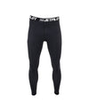 BLK JP MENS LEGGINGS