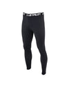 BLK JP MENS LEGGINGS