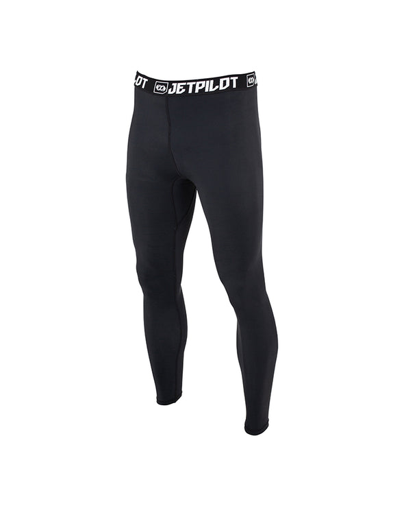 BLK JP MENS LEGGINGS